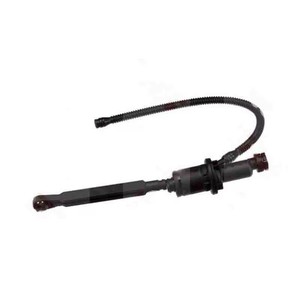 Lutch-cilindro maestro para coche, piezas <span class=keywords><strong>de</strong></span> otros automóviles para CTTROO4 4 4 PU307/308 2182,15 2182,21 O9637030880 9681686880 - Product Image 3