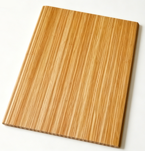 Techo de PVC con Aislamiento Acústico para Decoración de Salas de <span class=keywords><strong>Reuniones</strong></span> - Product Image 5