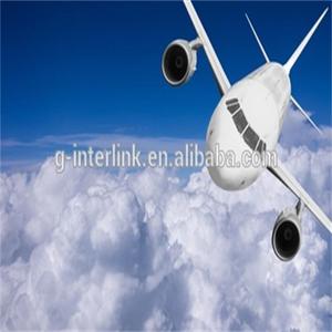 Carga aérea barata contra carga marítima de China a Kuwait, Ereván, Armenia, Arabia Saudita, Irak, Somalia, Ammán, Líbano, Yemen, <span class=keywords><strong>Israel</strong></span> - Product Image 3