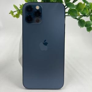 Venta al por Mayor de Teléfonos Inteligentes 5G de Alta Calidad, Teléfonos Móviles Originales Usados <span class=keywords><strong>iPhone</strong></span> <span class=keywords><strong>12</strong></span> <span class=keywords><strong>Pro</strong></span> 128g/256g/512g - Product Image 2