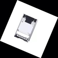 Бренд 800 ГБ SSD SAS AG для R750 жесткий диск