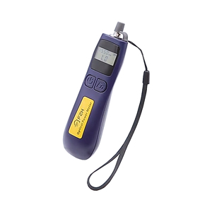 Medidor de energía digital monofásico pequeño y adecuado para el hogar. - Product Image 4