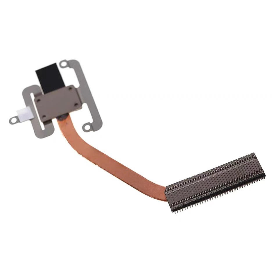 Pour le commutateur Lite