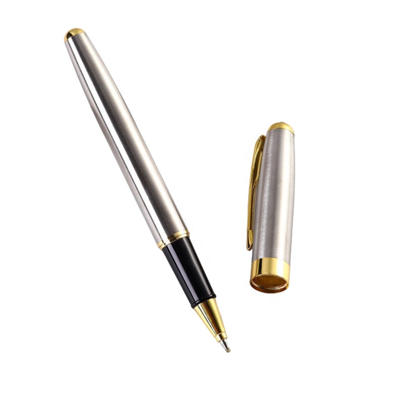 sunskytool_tactical_pen