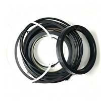 Kit de joints de vérin de bras 707-99-57160 7079957160 Marque Ruimaike pour pièces de rechange de réparation d'excavatrice PC200-7 Garantie 1 an