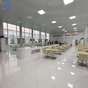 WinFair - Casa Modular Prefabricada Plegable de 20 Pies, Contenedor Moderno de Lujo en Venta en <span class=keywords><strong>Portugal</strong></span> a Bajo Precio - Product Image 2