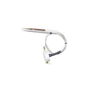 สายทดสอบ SMD รุ่น Tonghui TH26029 TH26029B TH26029C - Product Image 1