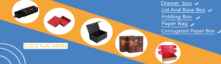 High quality Pink Shipping Boxes Recyclable Kraft Corrugated Cardboard Boxes