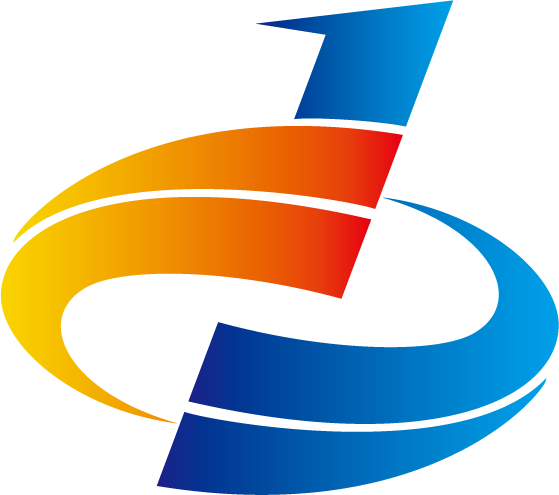 Chongqing Excellent Trading Co., Ltd. logo