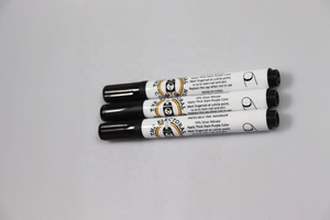 <span class=keywords><strong>Stylo</strong></span> marqueur à l'encre indélébile au <span class=keywords><strong>nitrate</strong></span> <span class=keywords><strong>d</strong></span>'<span class=keywords><strong>argent</strong></span> pour campagne électorale - Product Image 5