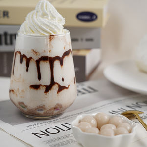 <span class=keywords><strong>Amidon</strong></span> <span class=keywords><strong>de</strong></span> <span class=keywords><strong>tapioca</strong></span> du Vietnam-Options natives et biologiques <span class=keywords><strong>de</strong></span> SWI, prix FOB $420-$540/tonne - Product Image 5