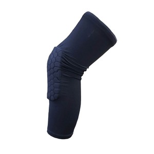 Ginocchiera a compressione per <span class=keywords><strong>donna</strong></span> in Gel per bici all'ingrosso di alta qualità - Product Image 6