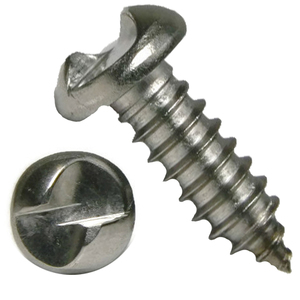 Vis de sécurité antivol JSCREW en acier inoxydable, classe 10.9, métriques, vis à sens unique, boulons inviolables pour l'électronique et les machines - Product Image 4