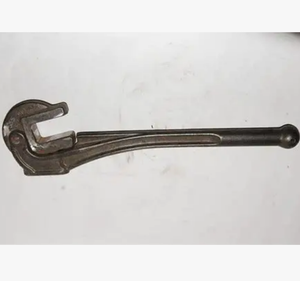 מוט מוט צוקר מתכוונן עבור מוט מלוטש <span class=keywords><strong>oilwell</strong></span> יחידת שאיבה - Product Image 5