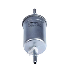 Masma-filtro de combustible de MFF-E0011, para coches japoneses, 1998-2013 - Product Image 5