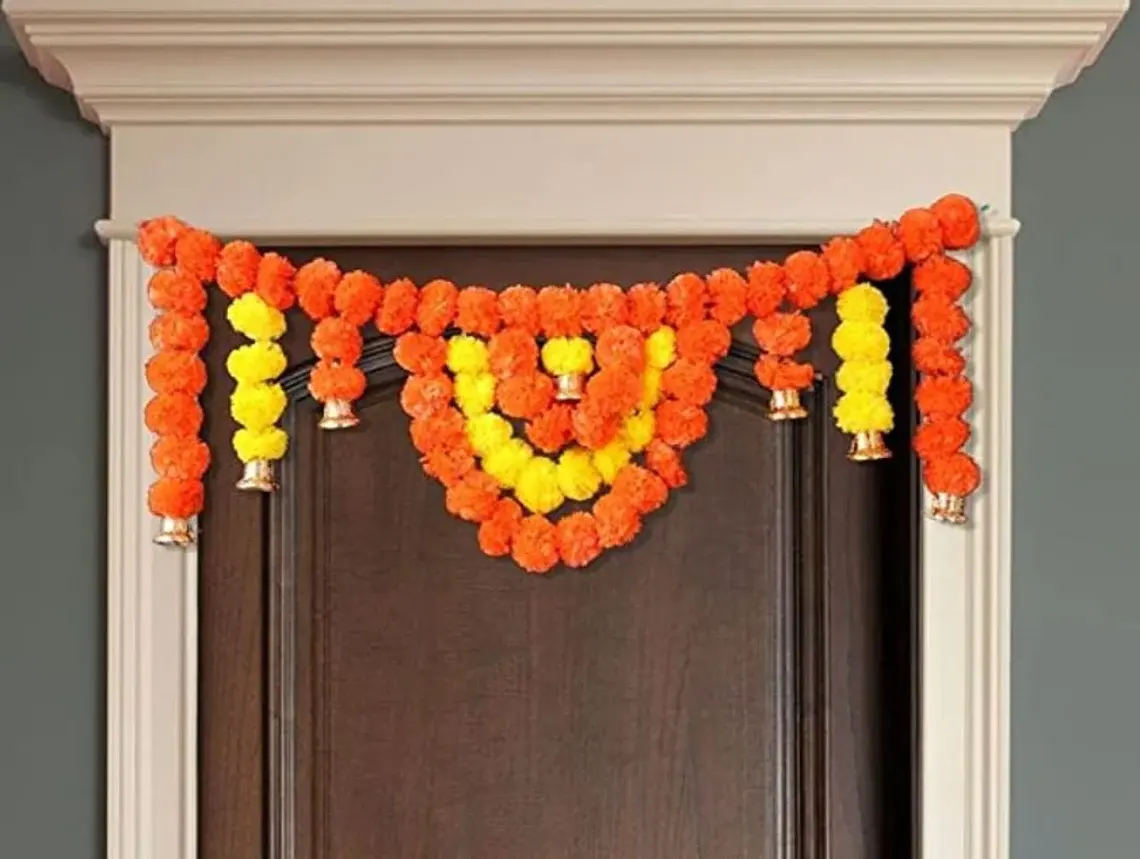 เหมือนกับภาพ