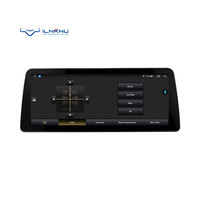 Nuevo: Pantalla Táctil de 12.3 Pulgadas con Cámara de Visión 360°, GPS, Android Auto, Carplay, DSP y 4G para Benz, Audi y BMW