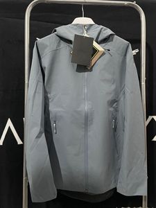 Bộ đồ mưa polyester nhẹ, chất lượng cao, chống gió và chống thấm nước dành cho nam và nữ, thích hợp cho đi bộ đường dài và du lịch dành cho người lớn - Product Image 4