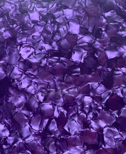 Lámina de celuloide colorida y accesorios de instrumentos musicales, decoración ecológica, gran oferta - Product Image 6