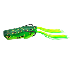 Señuelo Artificial <span class=keywords><strong>de</strong></span> Metal Suave y Silicona <span class=keywords><strong>de</strong></span> 5g, 9g, 13g y 17.5g con Anzuelos para Pesca en Agua Dulce y Salada - Product Image 1