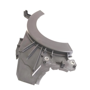 6t41e 6t50e hệ thống truyền dẫn tự động linh kiện ô tô với dầu 24299052 vách ngăn cho các bộ phận truyền động - Product Image 3