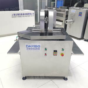 Dừa nửa máy cắt/geen dừa Cutter/<span class=keywords><strong>drt</strong></span> dừa trấu nửa máy cắt - Product Image 2