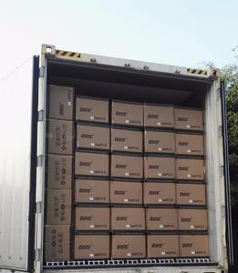 2022 joint de pulvérisation en cuivre de haute qualité à bas prix SC-V16 450ML - Product Image 4