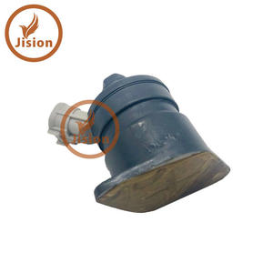Válvula Solenoide Proporcional 9218234 para Excavadora ZX140W-3 ZX170W-3 ZX200 ZX210W-3 ZX240-3G ZX360W-3 ZX400W-3 ZX70-3 ZX85US-3 - Product Image 3