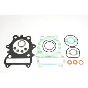 Top <b>End</b> Gasket Kit - Product Image 1
