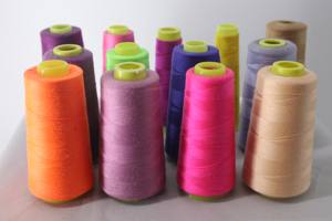 Robe de danse lyrique optique pour danseurs - Product Image 3