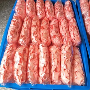 Khăn nén cao cấp đặt Khăn dùng một lần với chức năng lau ướt, lý tưởng cho cắm trại, sơ cứu, - Product Image 6