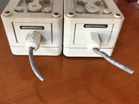 Amplificateur PLC 060-P723-01