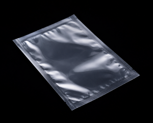Bolsas de Sellado de Plástico <span class=keywords><strong>para</strong></span> Alimentos de Alta Temperatura, Precio de Fábrica, Bolsas de Vacío Transparentes <span class=keywords><strong>para</strong></span> Almacenamiento de Alimentos - Product Image 6