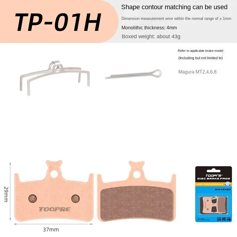 tp01h