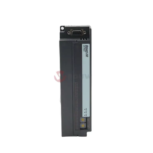 GPL-TR4C1 PLC Controller Industrial Automation Programmable <b>Relay</b> 24VDC 8 Input 6 Output Other Modbus RTU Machinery KR OEM - Product Image 2