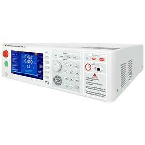 Rek Manufacturer/RK9914A-9914B Générateur de haute tension programmable pour instruments (onde sinusoïdale DDS + amplificateur de puissance) Usage professionnel - Product Image 1