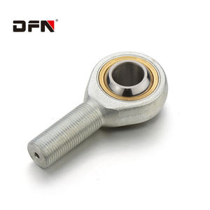 Hochpräzises Stangen endlager M5 M6 M8 M10 m12 m14 m16 m18 m20 m22 phs20 PHS28 PHS30 - Product Image 6