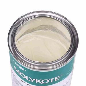 Pâte JXY MOLYKOTE DX pour le travail du bois et l'emballage - Product Image 3