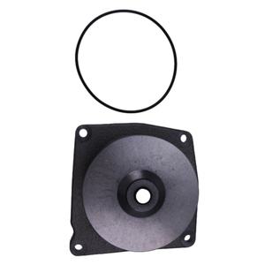 <span class=keywords><strong>ปั๊ม</strong></span>น้ำ 320/04542 320/A4904 สำหรับรถแบคโฮ 3CX 4CX อุปกรณ์ก่อสร้าง มีสินค้าในสต็อก - Product Image 6