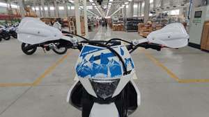 <span class=keywords><strong>Moto</strong></span> tout-terrain à essence en gros, grande puissance, <span class=keywords><strong>moto</strong></span> <span class=keywords><strong>cross</strong></span>, <span class=keywords><strong>moto</strong></span> tout-terrain 300cc, motocross pour adultes - Product Image 6