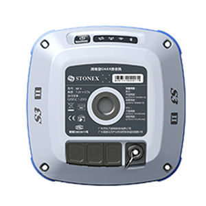 סטונקס S3II/S700A/S700+ Rtk כף יד GPS מכירה חמה מחיר זול Gnss Rtk - Product Image 4