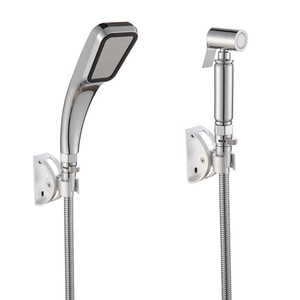 G1/2 "in ottone valvola di controllo del flusso di flusso della <span class=keywords><strong>doccia</strong></span> regolatore di pressione, <span class=keywords><strong>doccia</strong></span> testa di arresto valvola di arresto interruttore per il braccio della <span class=keywords><strong>doccia</strong></span> - Product Image 6