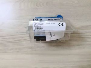 Transducteur Nevada Diff Expansion 330850-90-05 - Product Image 2