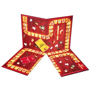 Americano roleta mestre escravo jogo tabuleiro sequência tabuleiro jogo correspondência tabuleiro jogo lógico aceitar personalizado
