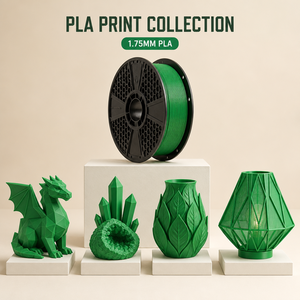 <span class=keywords><strong>Filament</strong></span> <span class=keywords><strong>PLA</strong></span> en gros 1,75 mm pour impression 3D, bobine de 1 kg, finition mate, dégradé soyeux, multicolore, prix usine OEM - Product Image 3