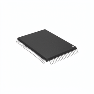 ซื้อชิ้นส่วนอิเล็กทรอนิกส์ออนไลน์ CY7C1361C-133AJXCT 100 LQFP หน่วยความจำของแท้ - Product Image 1
