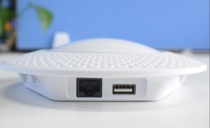 เกตเวย์ IoT แบบไร้สายระยะไกล 300 เมตร รุ่น Minew พร้อมโมดูล Nordic nRF52 รองรับ BLE 5.0 และ iBeacon - Product Image 6
