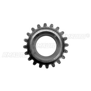 LR079625 Kit de Reparación de Ajustador de Admisión del Motor, Árbol de Levas de Admisión y Escape, Pieza de Motor para Accesorios de Automóviles Land Rover - Product Image 3