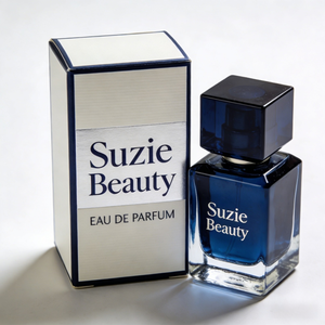 3-5 Livraisons depuis l'inventaire américain : Parfums arabes, Parfums pour femmes, Coffrets cadeaux de parfums, Cologne pour hommes, Parfums pour hommes - Product Image 3