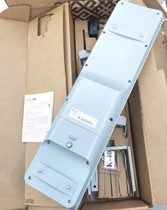 Mikrotik RB921GS-5HPACD-19S mantbox 19S - Product Image 6